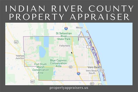 vero beach fl property records|indian river property ownership records.